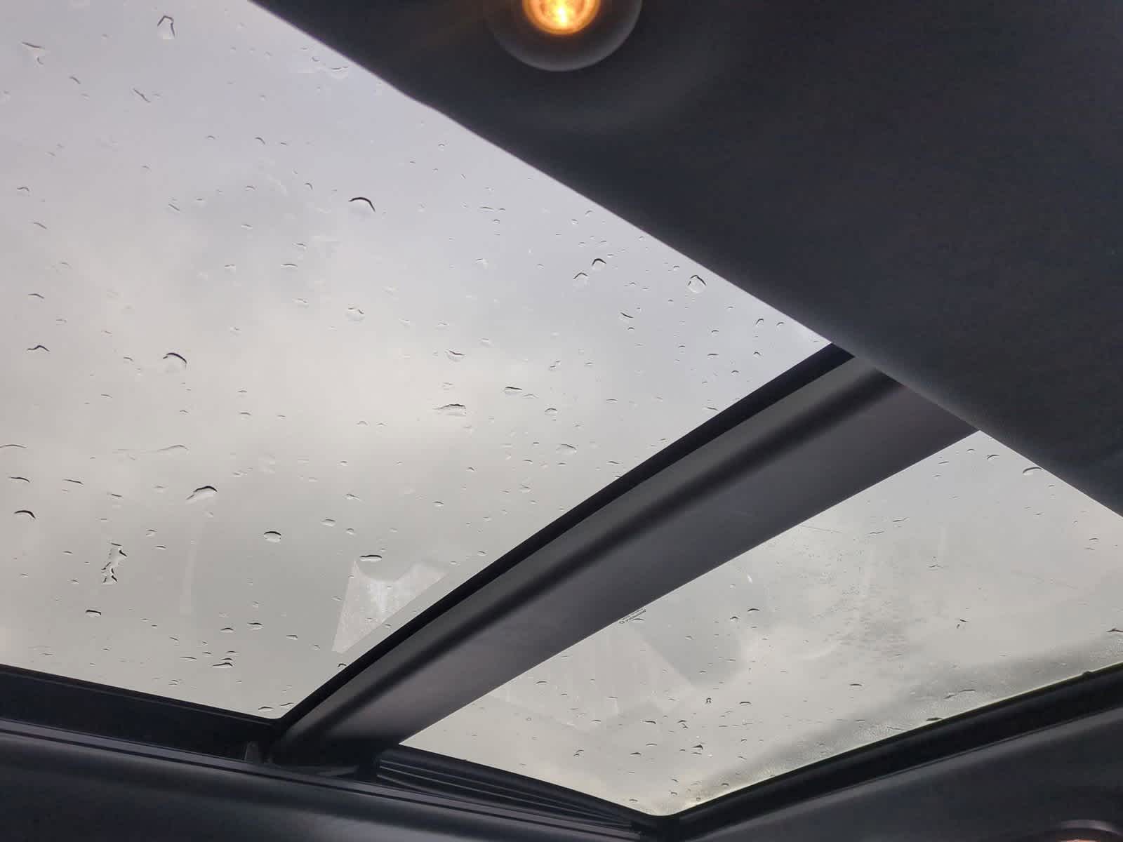 Thumbnail: 2020 Jeep Grand Cherokee - 22