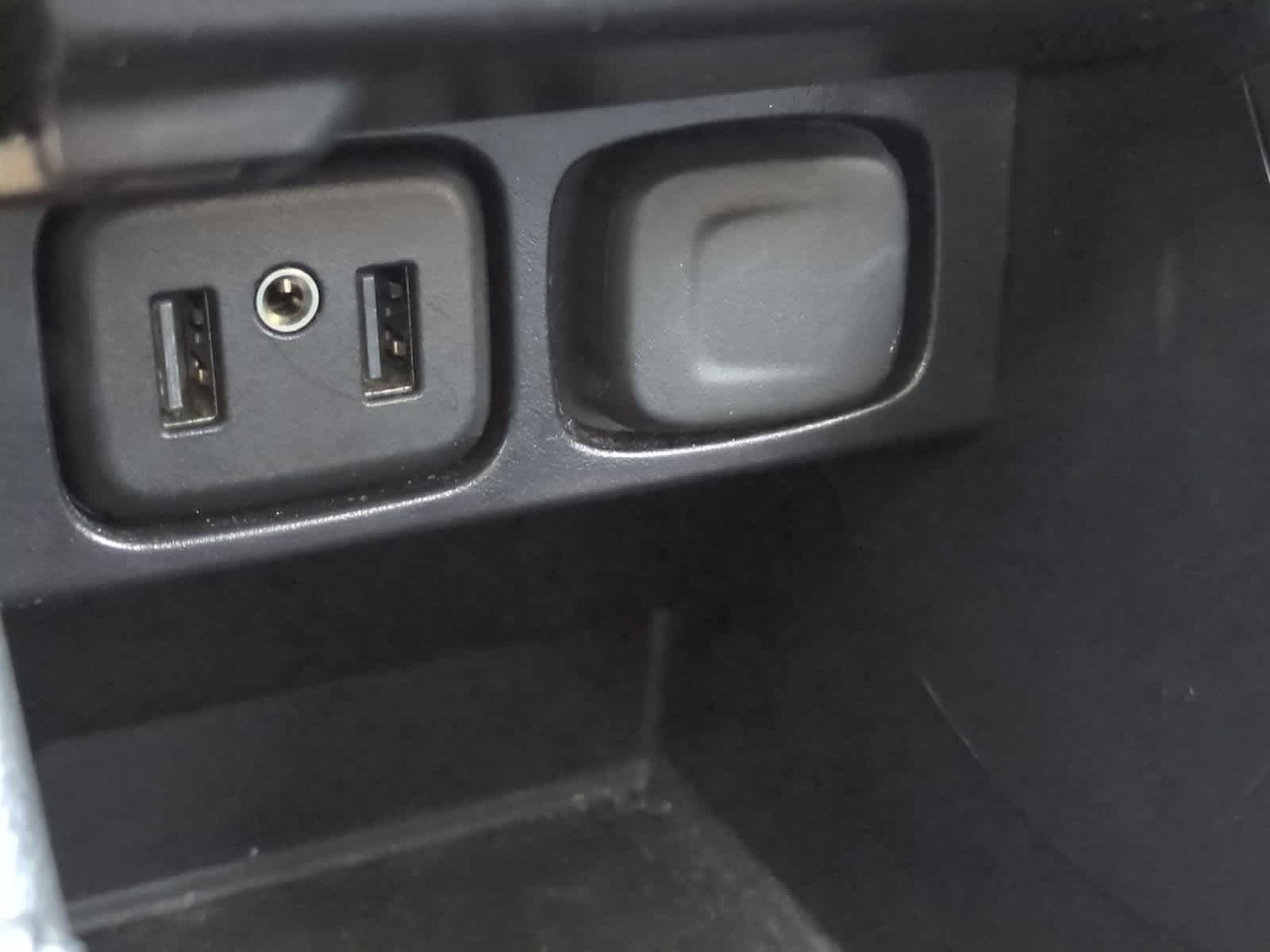 Thumbnail: 2020 Buick Encore - 30