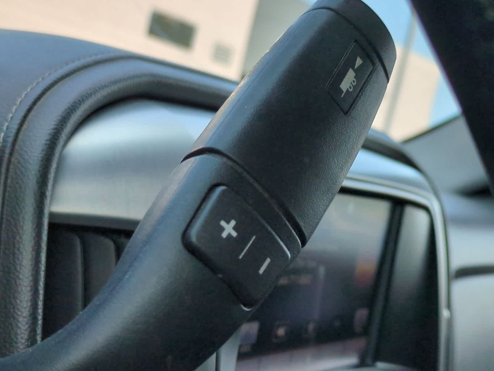 Thumbnail: 2015 GMC Sierra 1500 - 32