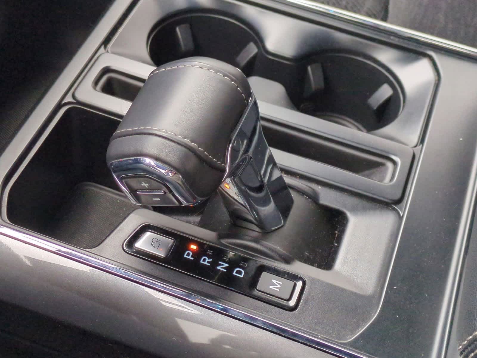 Thumbnail: 2023 Ford F-150 - 30