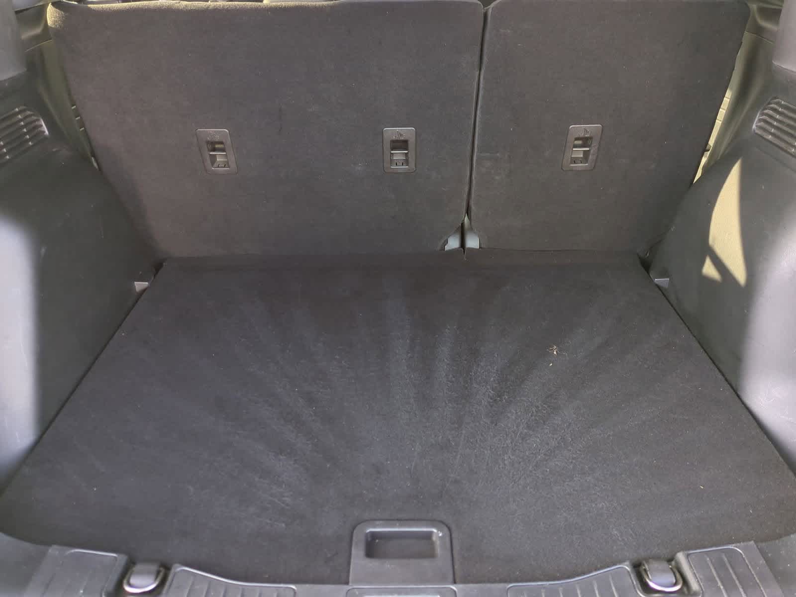 Thumbnail: 2022 Ford Escape - 32