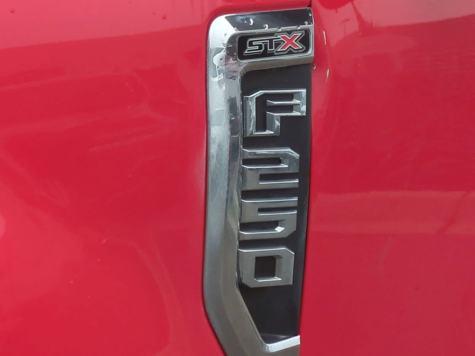 Thumbnail: 2022 Ford Econoline - 13