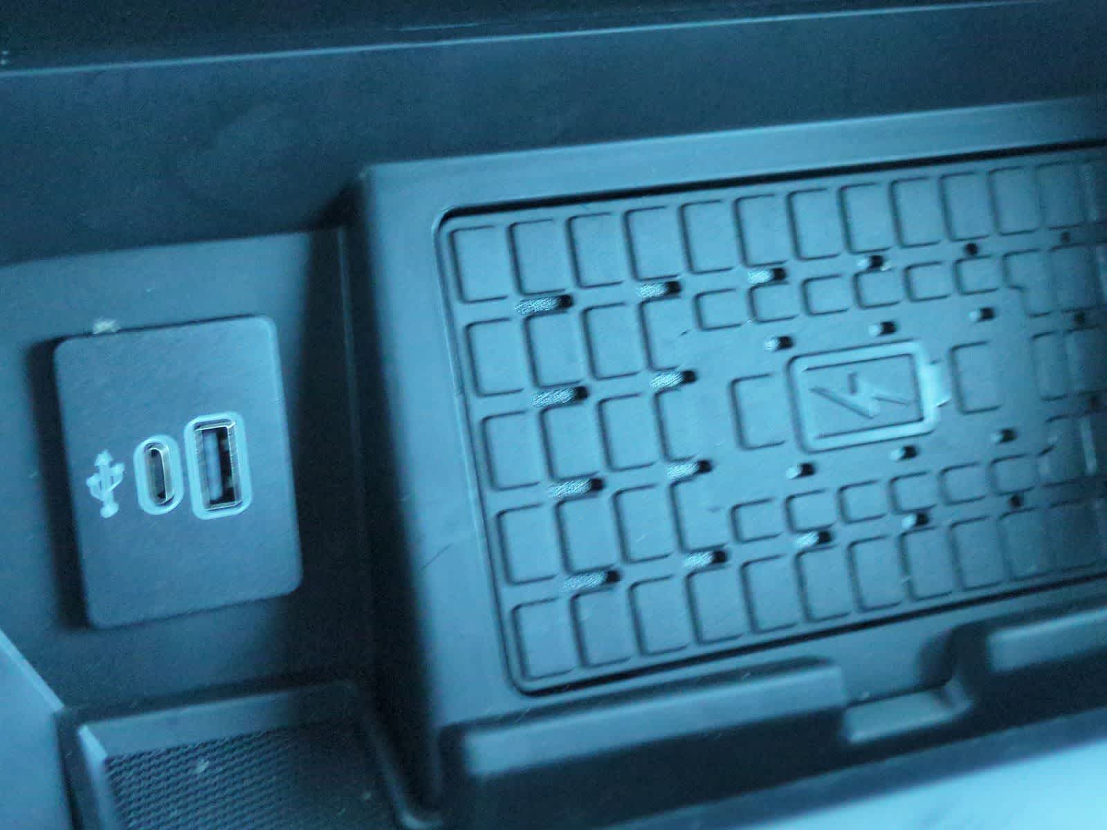 Thumbnail: 2026 Ford F-150 - 33