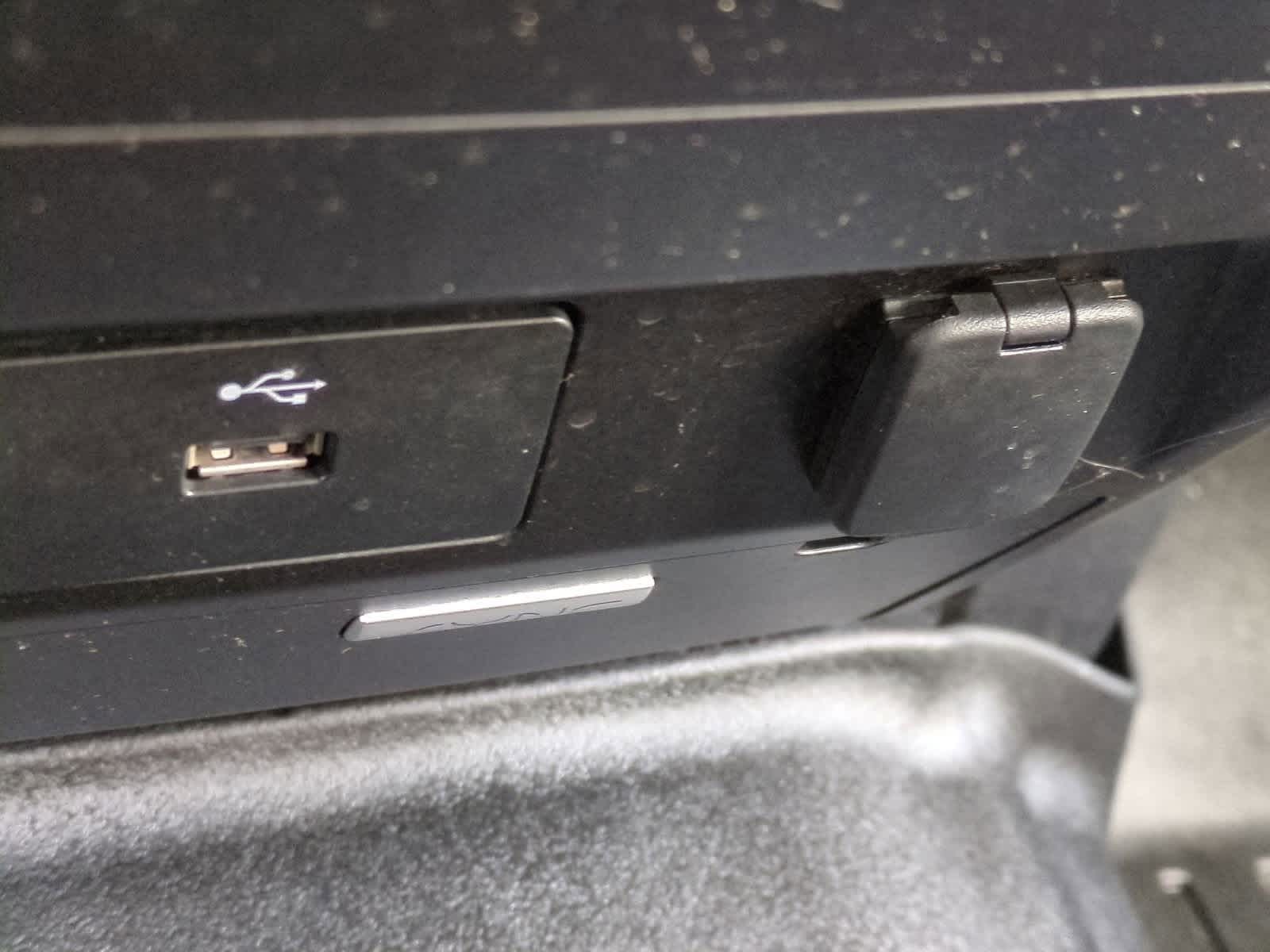 Thumbnail: 2017 Ford F-150 - 30