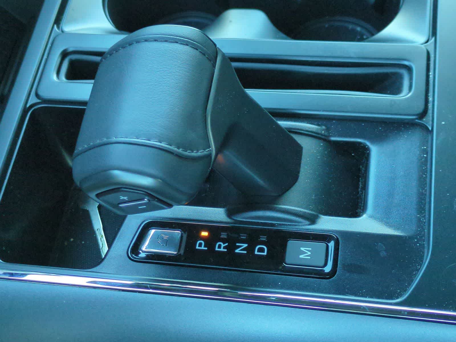 Thumbnail: 2026 Ford F-150 - 31