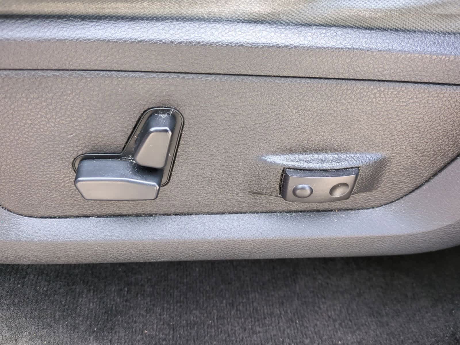 2013 RAM 1500 Big Horn 17