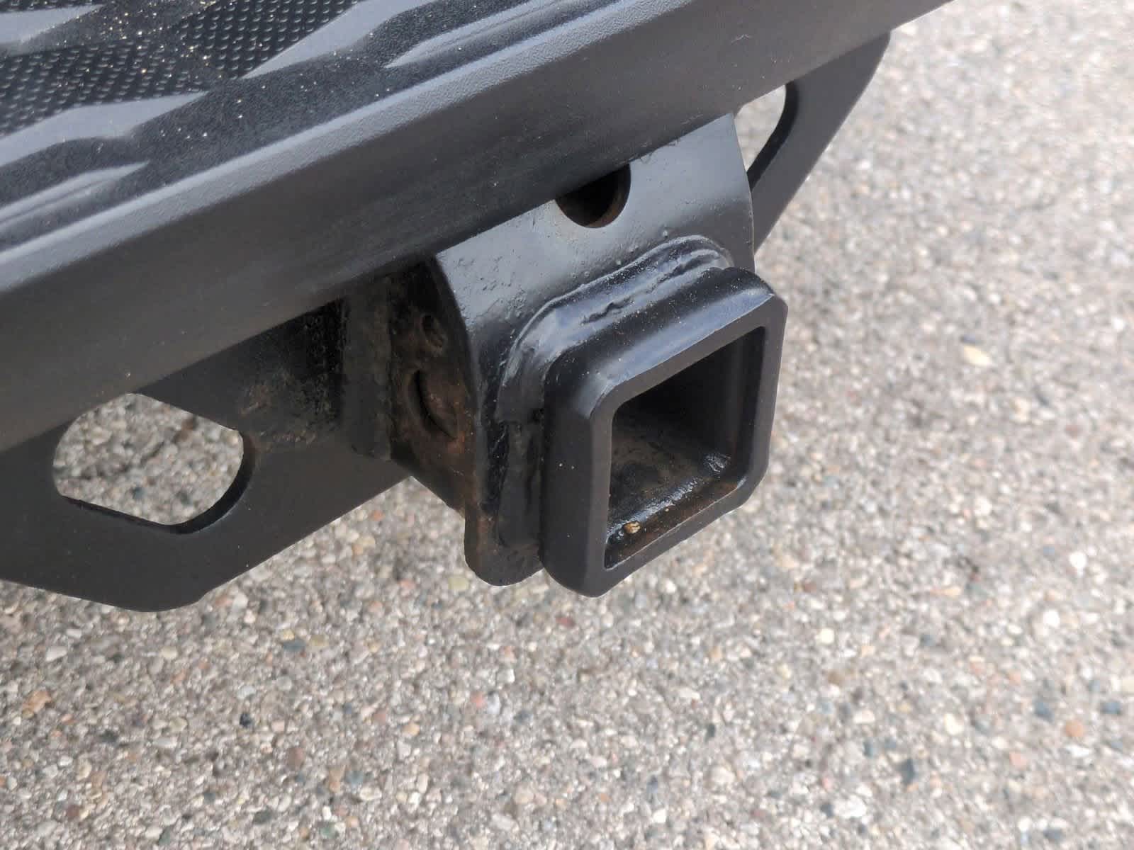 Thumbnail: 2016 Toyota Tundra - 32