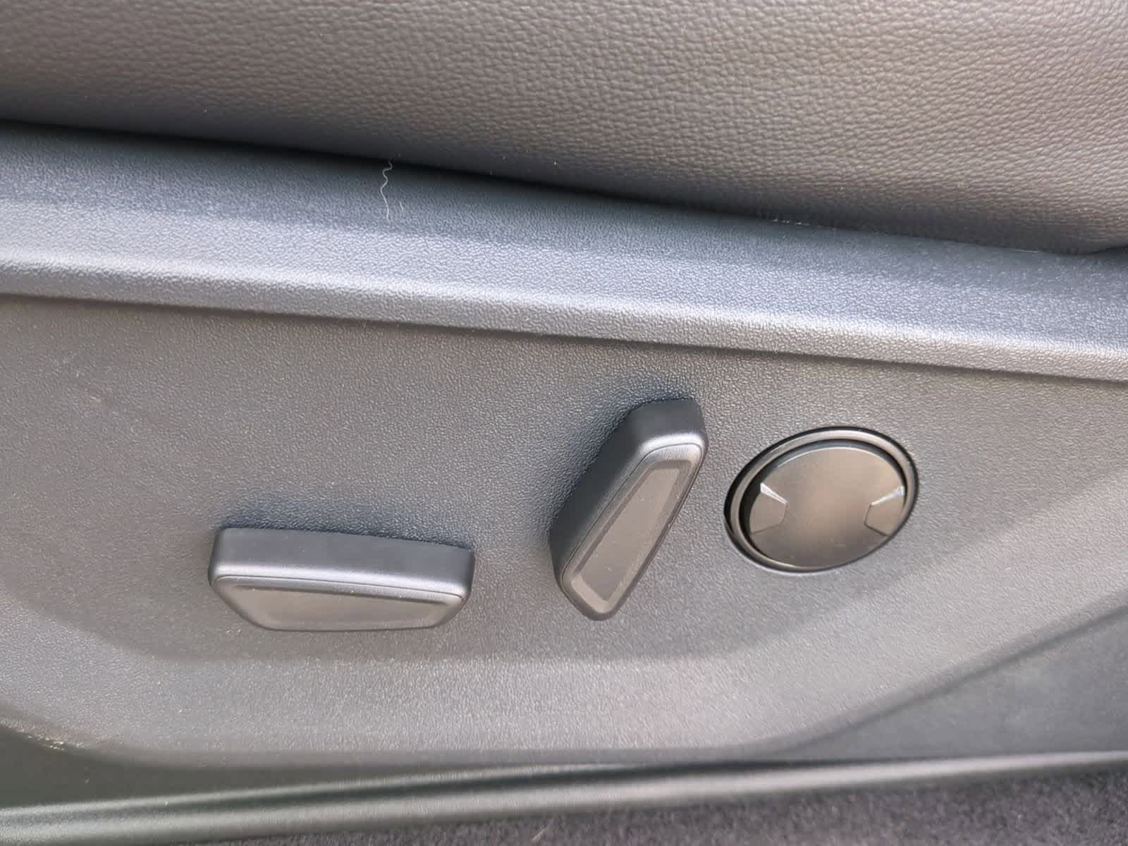 Thumbnail: 2025 Ford F-150 - 17