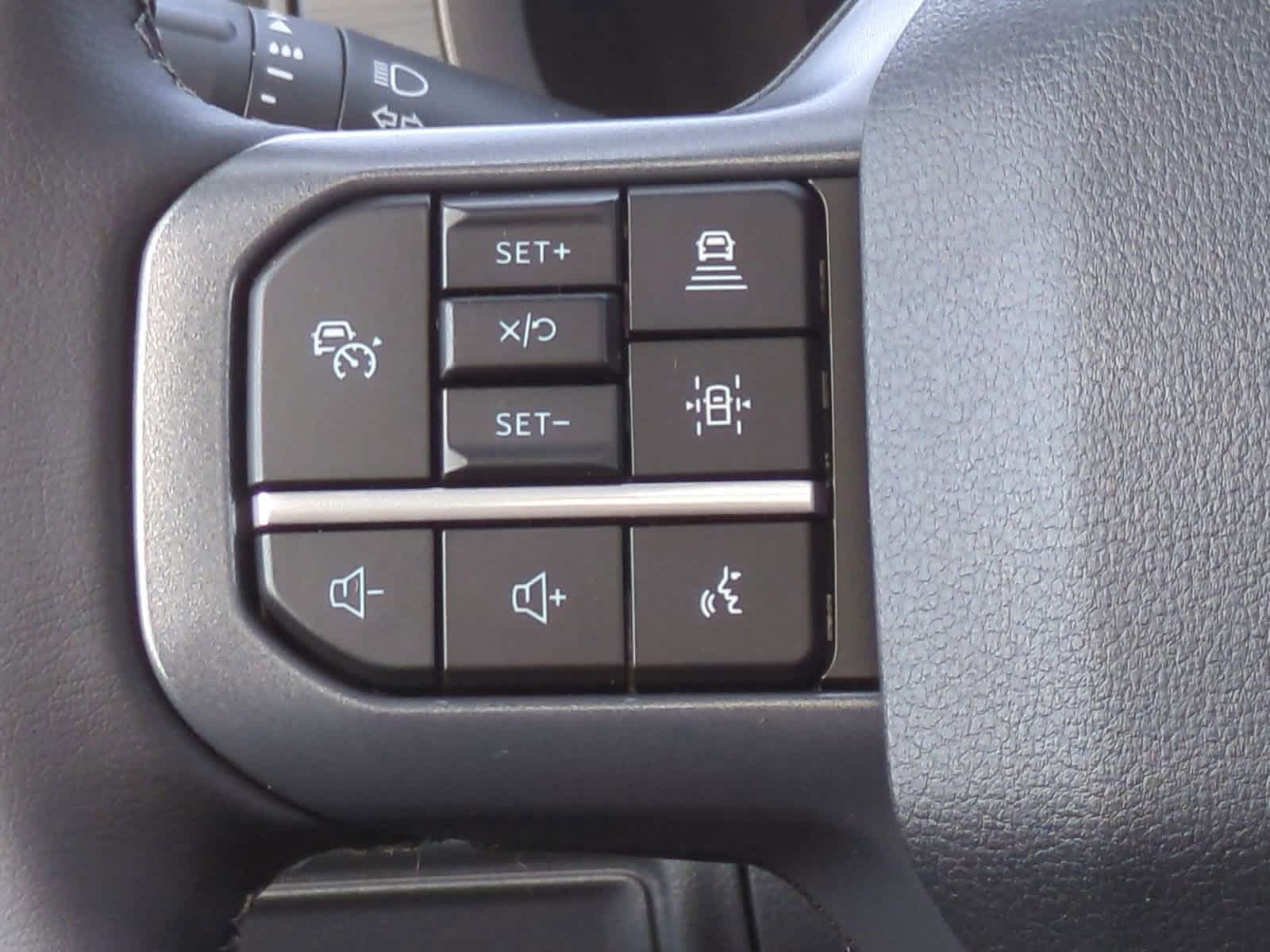 Thumbnail: 2025 Ford F-150 - 25