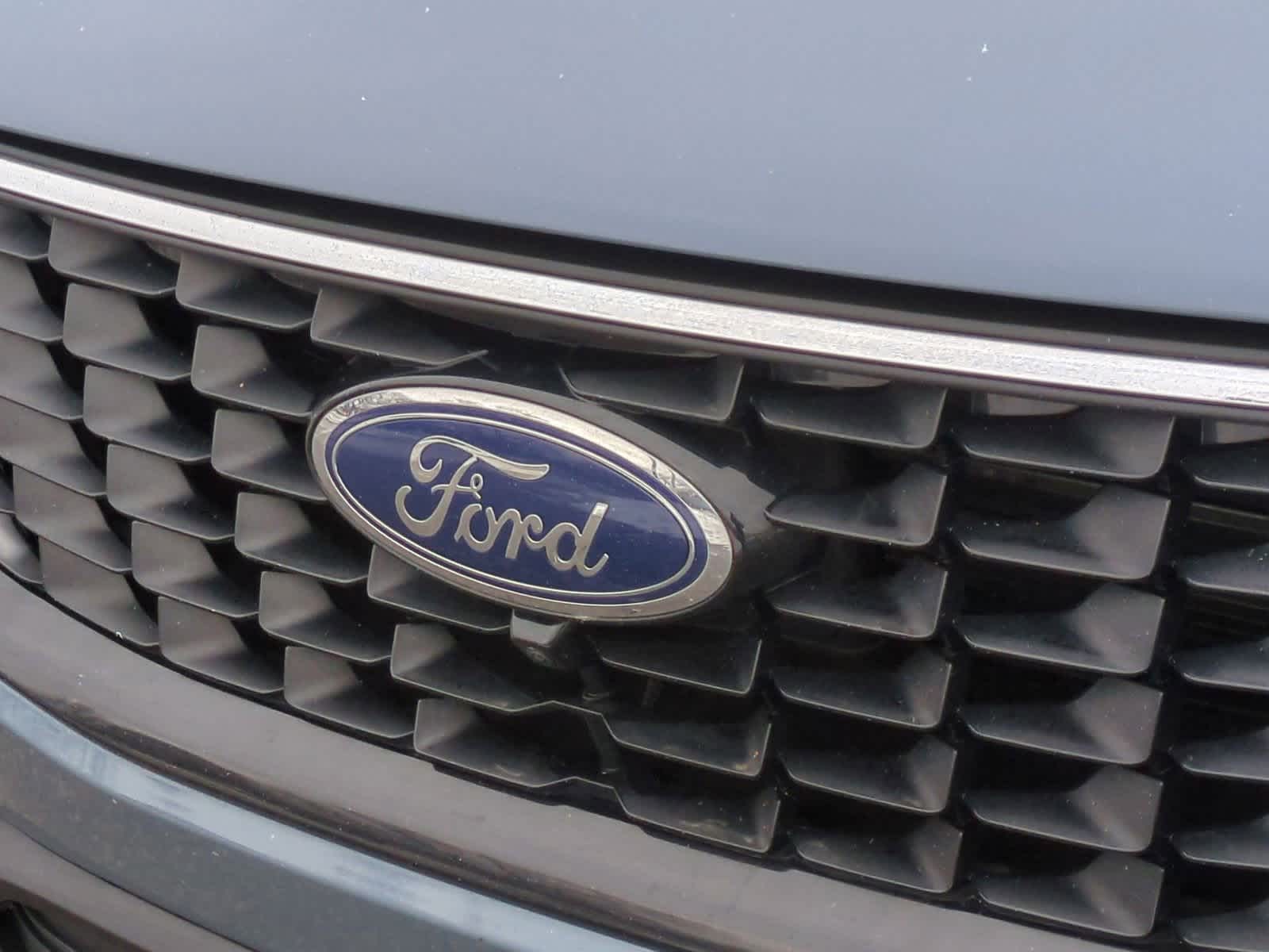 Thumbnail: 2023 Ford Escape - 12