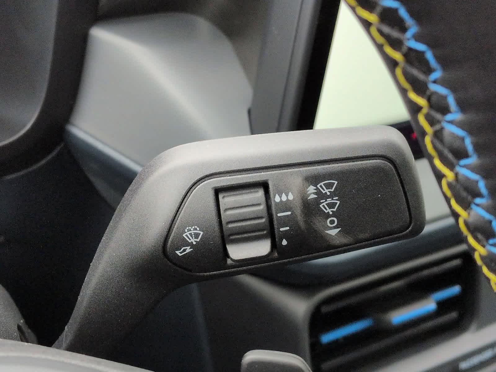 Thumbnail: 2025 Ford Maverick - 28