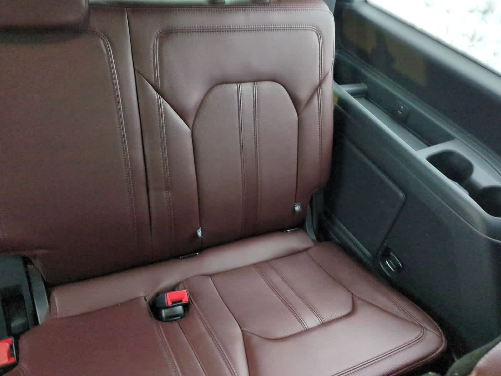 Thumbnail: 2023 Ford Expedition - 22