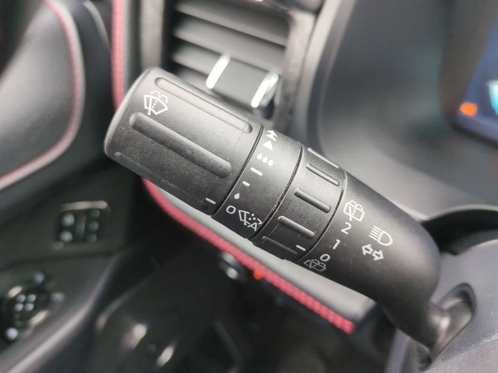 Thumbnail: 2023 Ford Expedition - 29