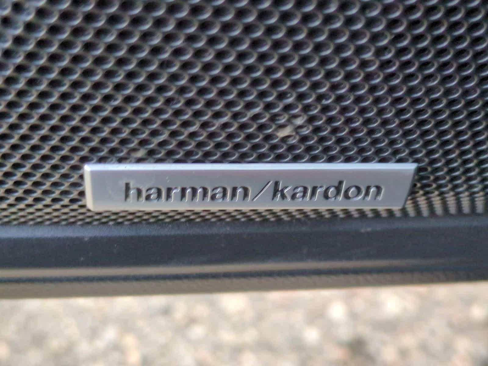 Thumbnail: 2024 Subaru Outback - 32