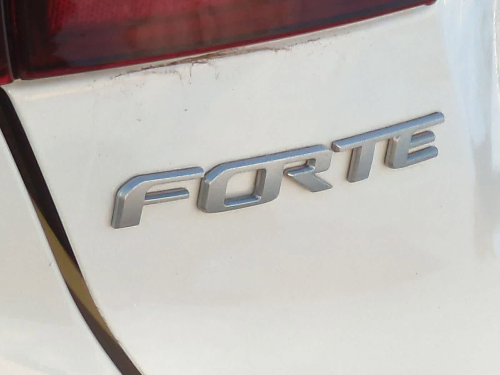 Thumbnail: 2023 Kia Forte - 13