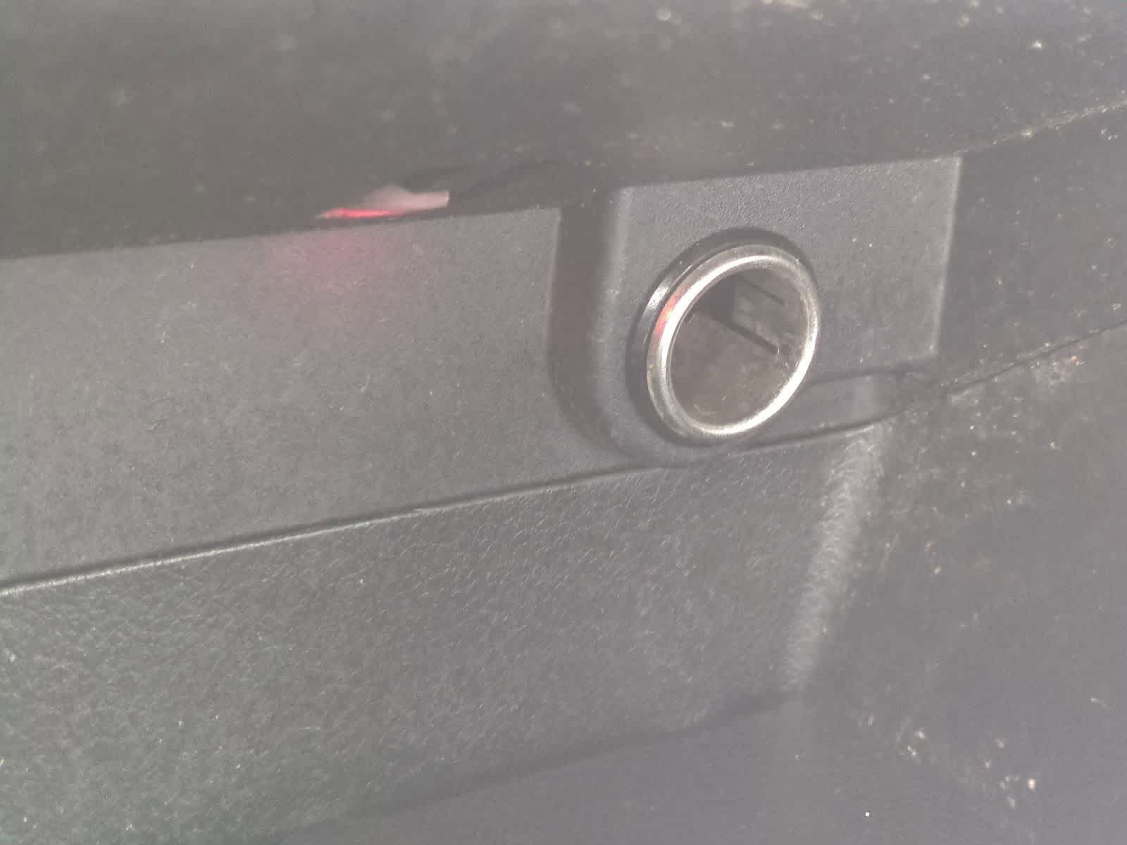 Thumbnail: 2015 Subaru WRX - 33