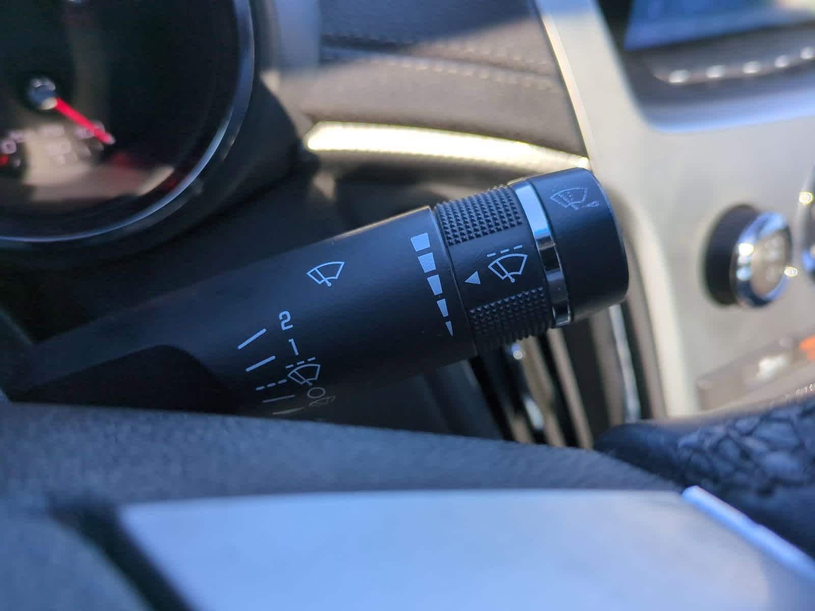 Thumbnail: 2008 Cadillac CTS - 25