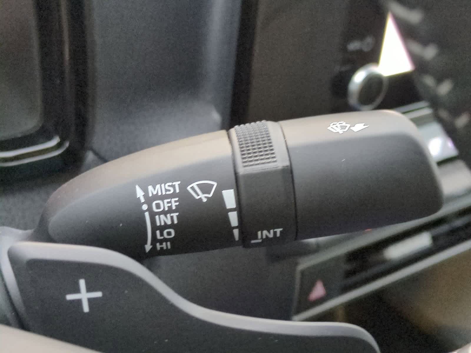 Thumbnail: 2025 Toyota Camry - 26