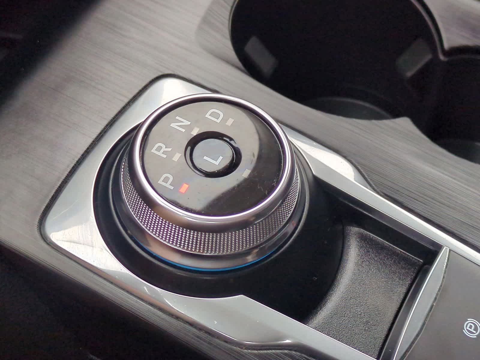 Thumbnail: 2023 Ford Escape - 32