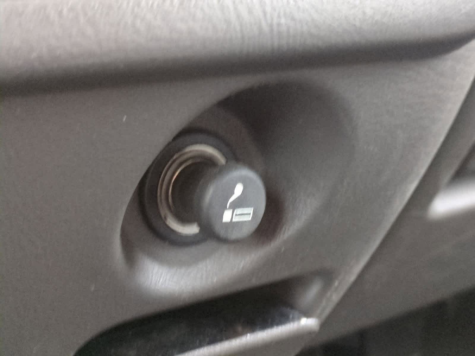 Thumbnail: 2006 GMC Sierra 1500 - 27