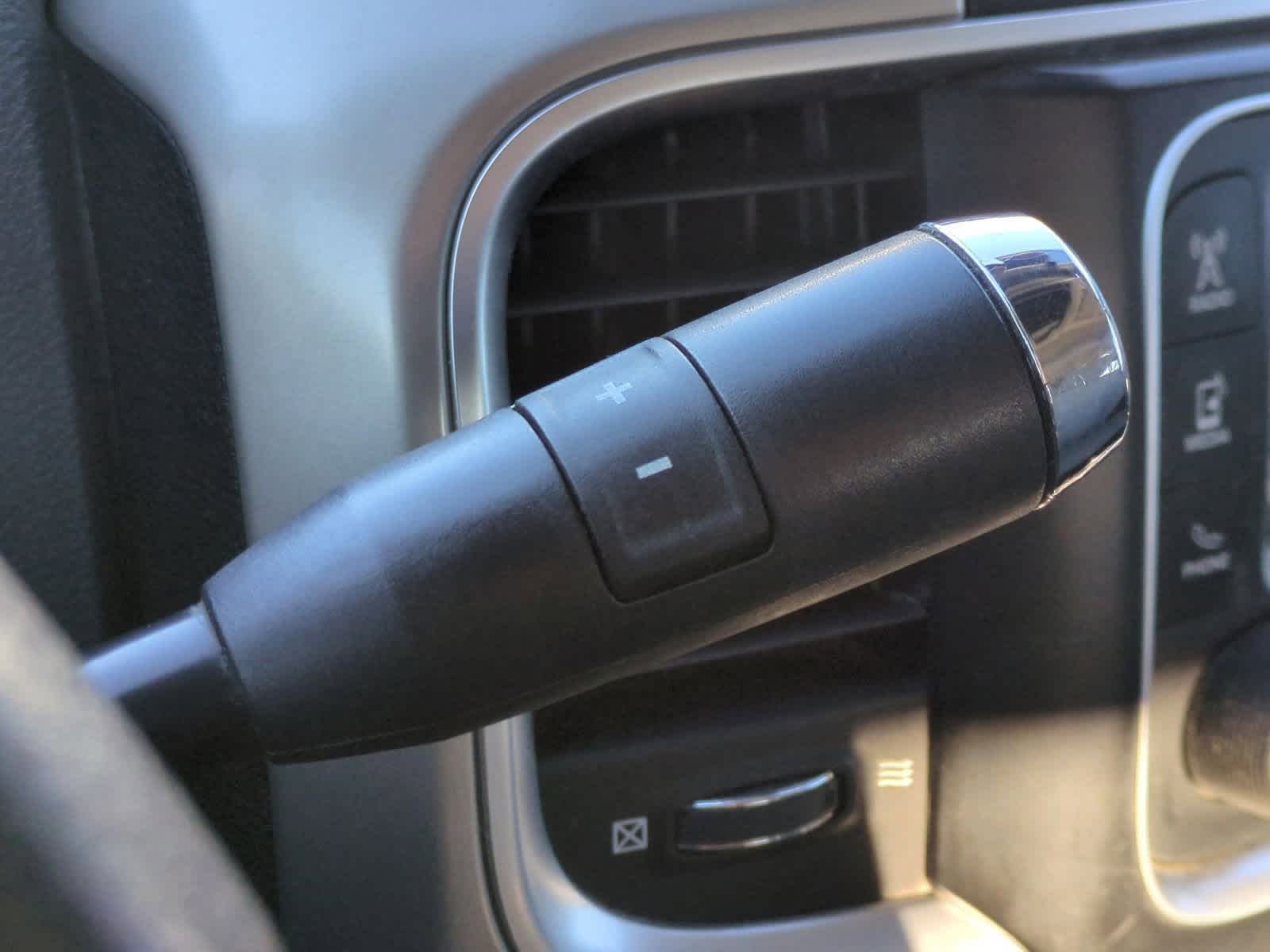 Thumbnail: 2015 RAM 2500 - 27