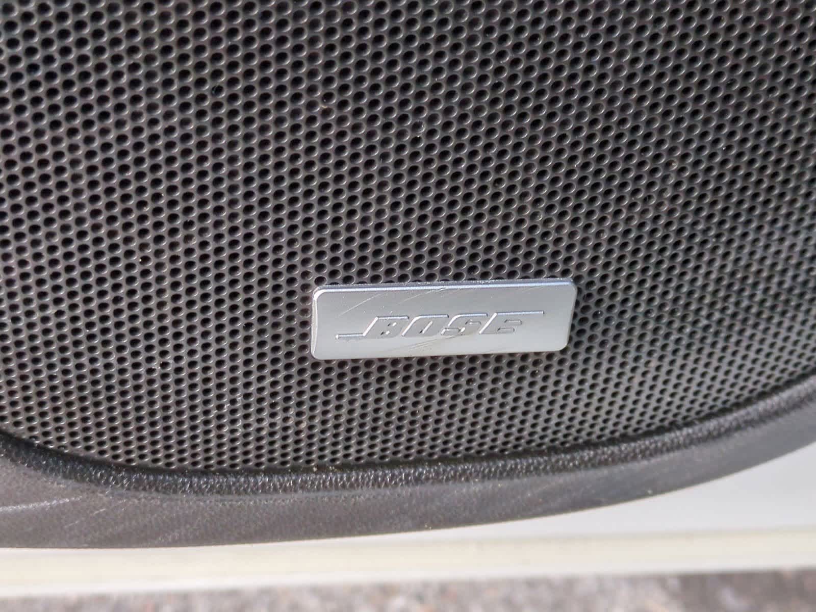 Thumbnail: 2017 GMC Acadia - 32