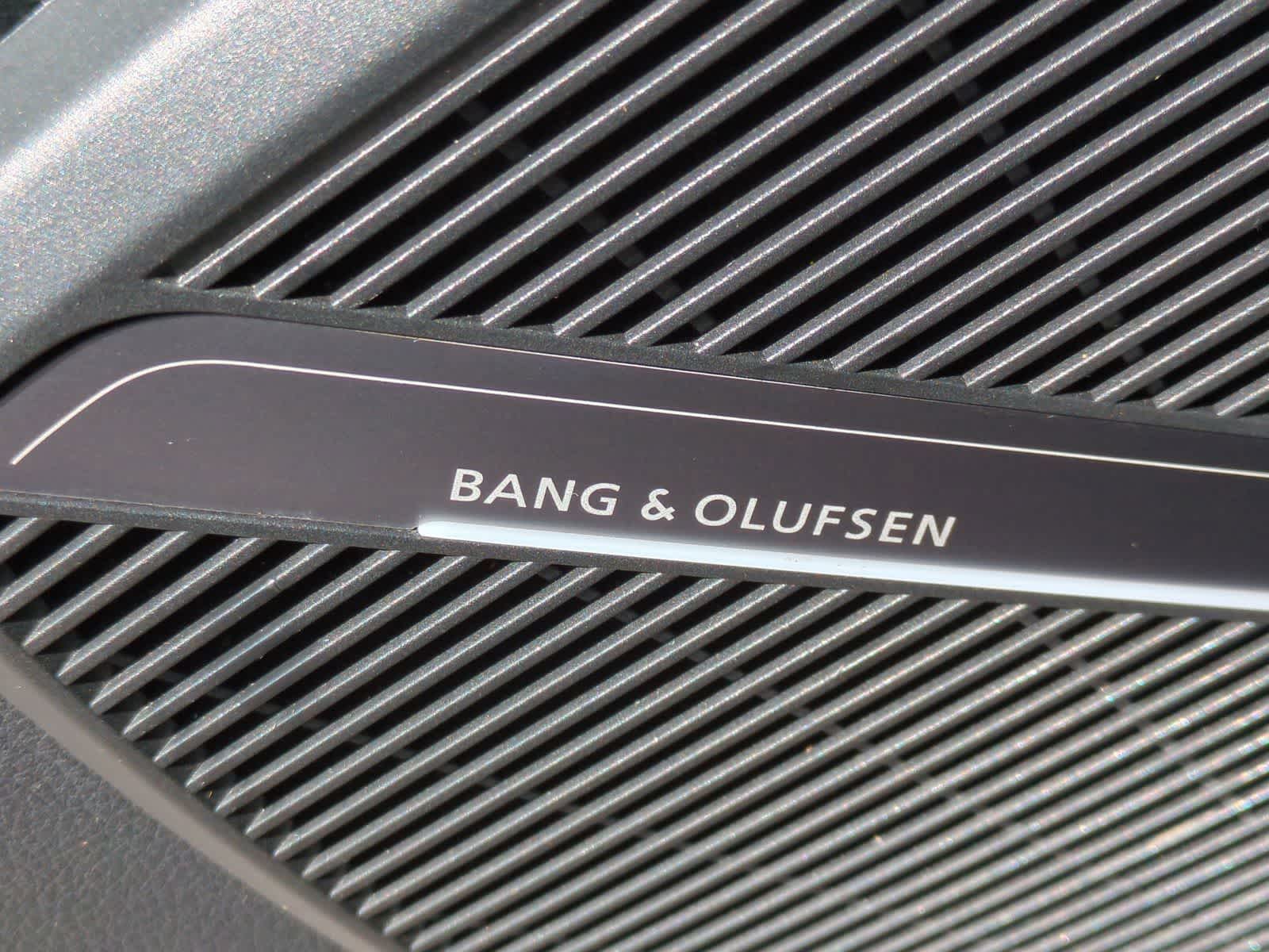 Thumbnail: 2024 Audi Q5 - 31