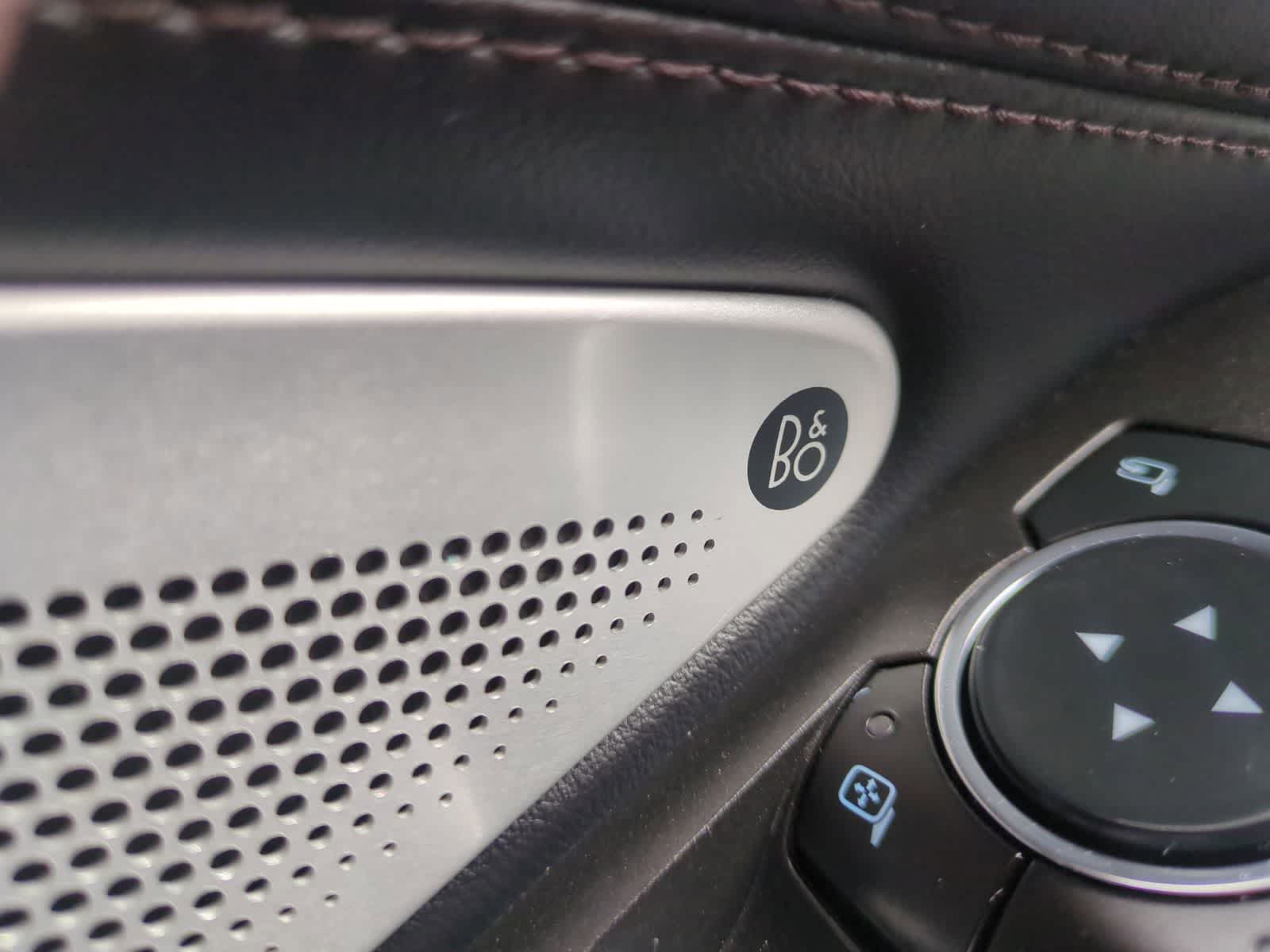 Thumbnail: 2023 Ford Explorer - 32