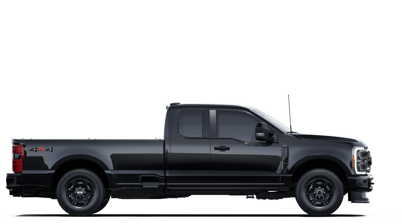 Thumbnail: 2025 Ford Econoline - 5