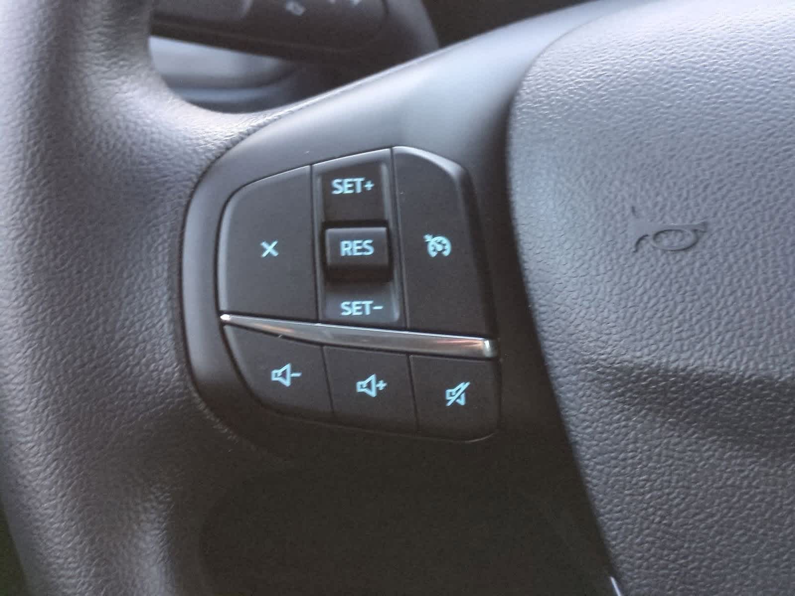 Thumbnail: 2026 Ford Maverick - 23