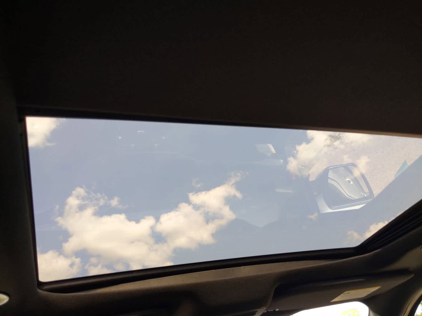 Thumbnail: 2025 Ford F-150 - 20