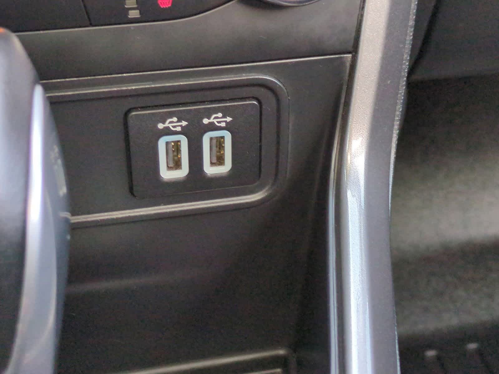 Thumbnail: 2020 Ford EcoSport - 32