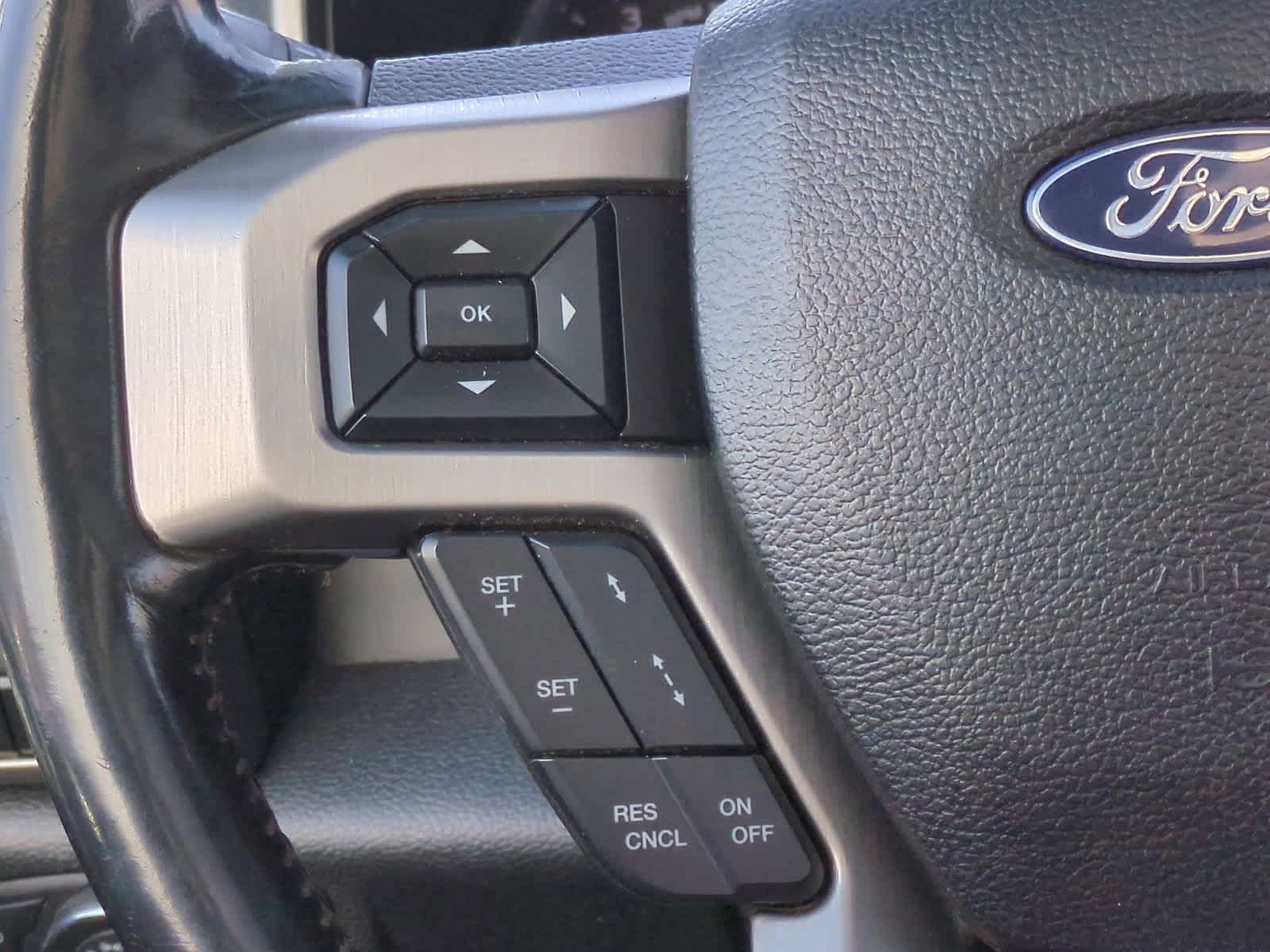 Thumbnail: 2021 Ford Econoline - 25