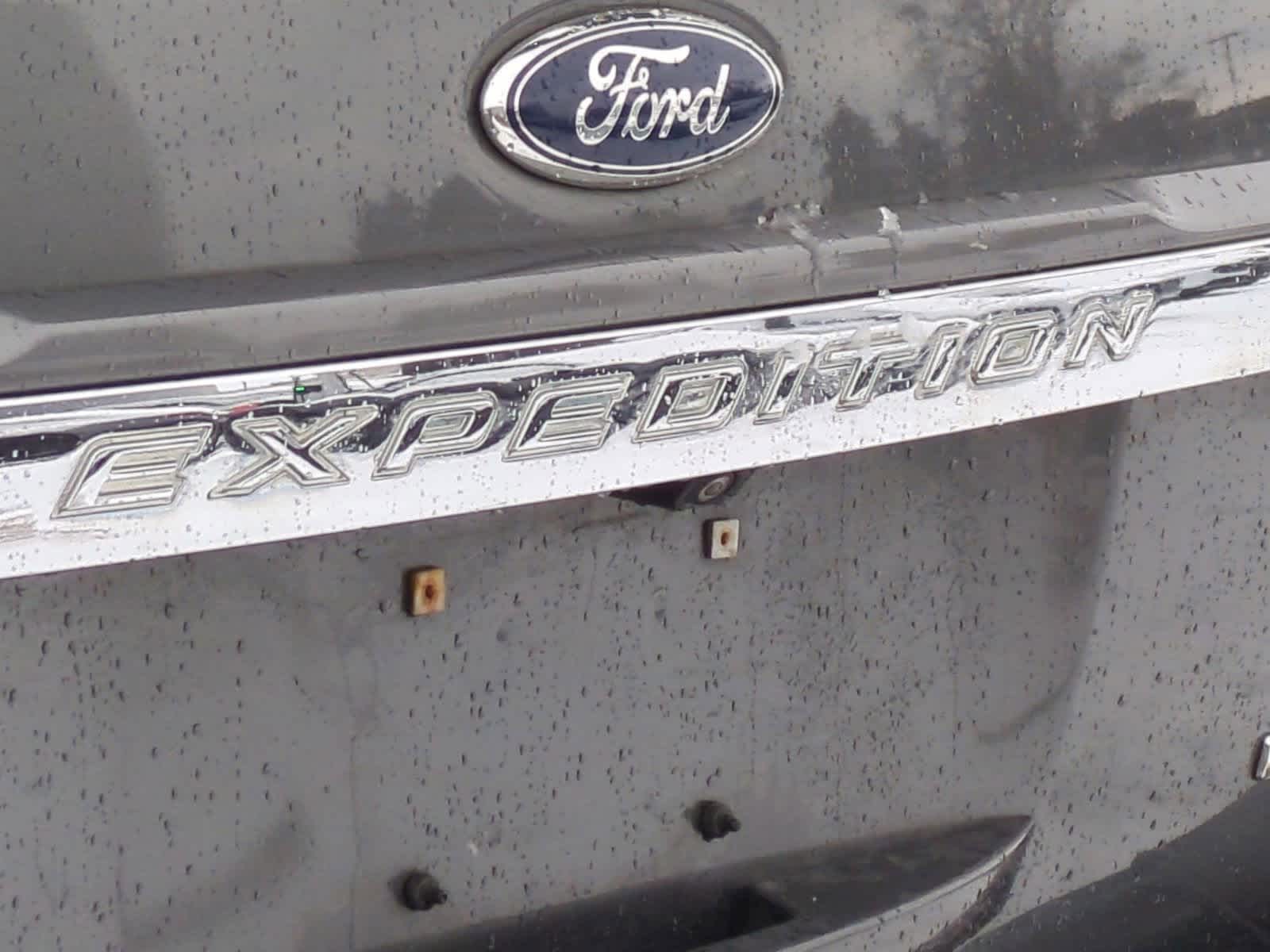 Thumbnail: 2015 Ford Expedition EL - 13