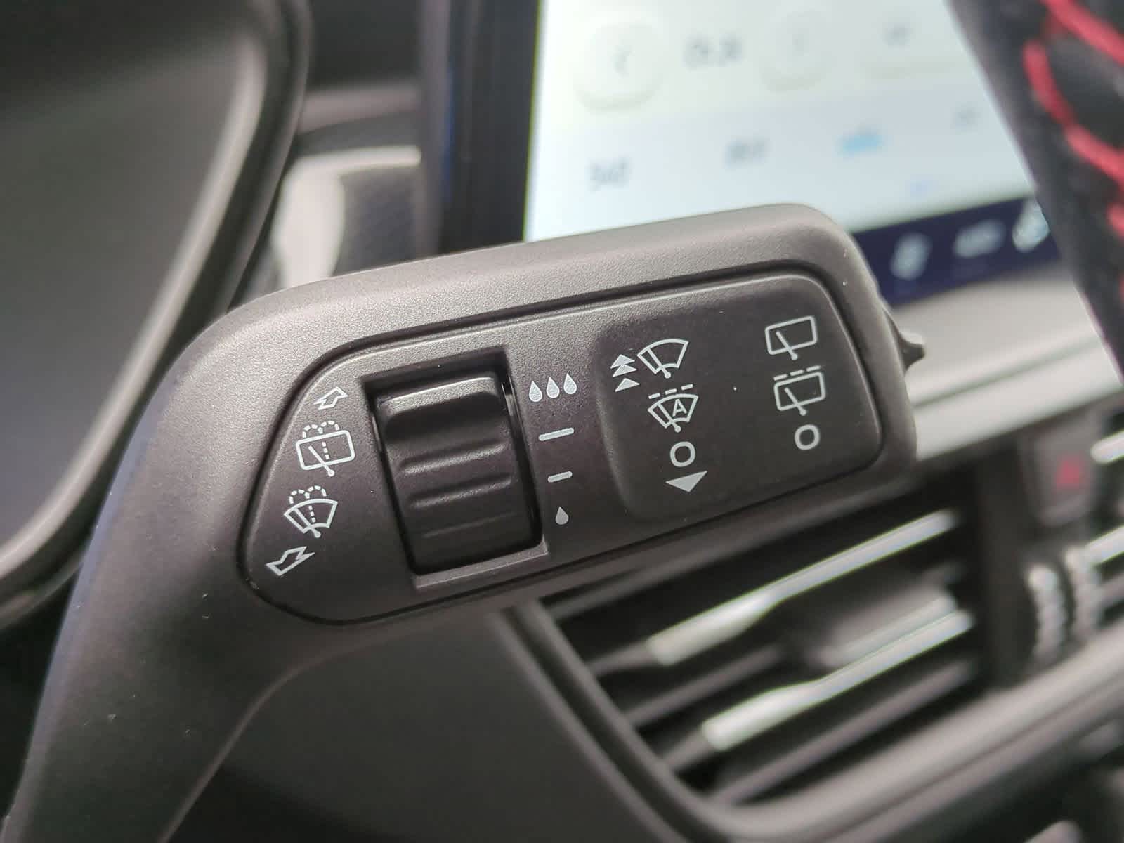 Thumbnail: 2024 Ford Escape - 27