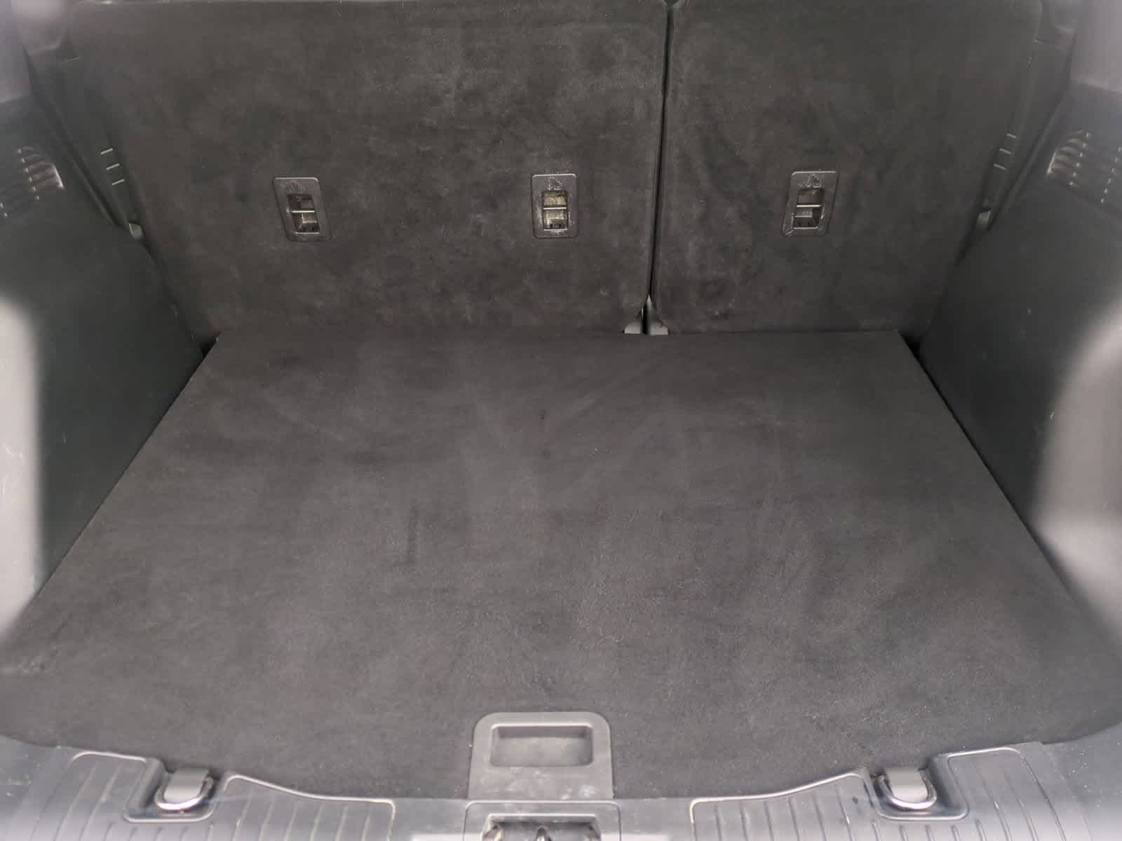 Thumbnail: 2022 Ford Escape - 33