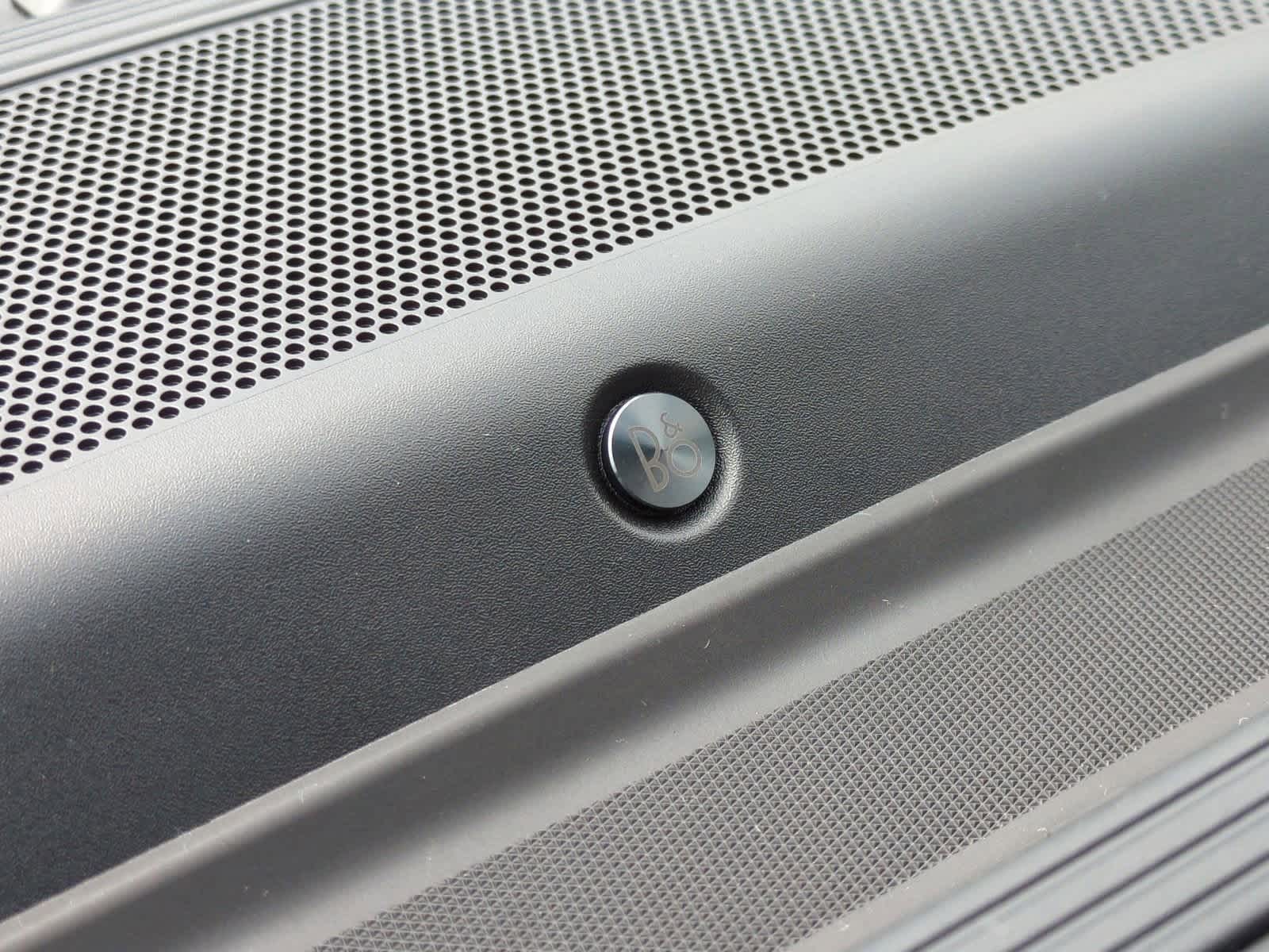 Thumbnail: 2025 Ford F-150 - 31