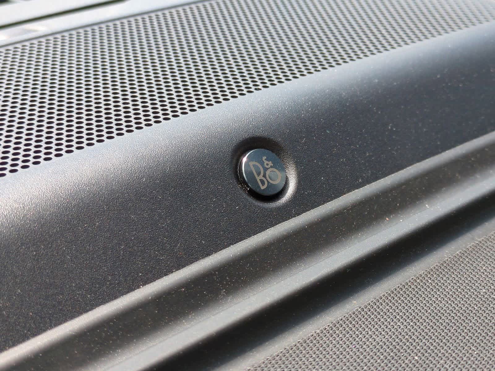 Thumbnail: 2025 Ford F-150 - 29