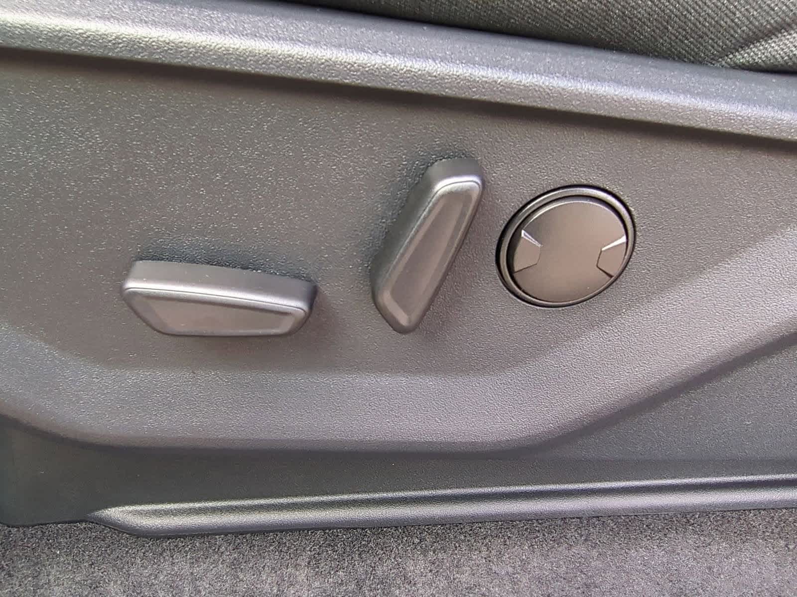 Thumbnail: 2024 Ford F-150 - 17