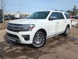  Ford Expedition Max