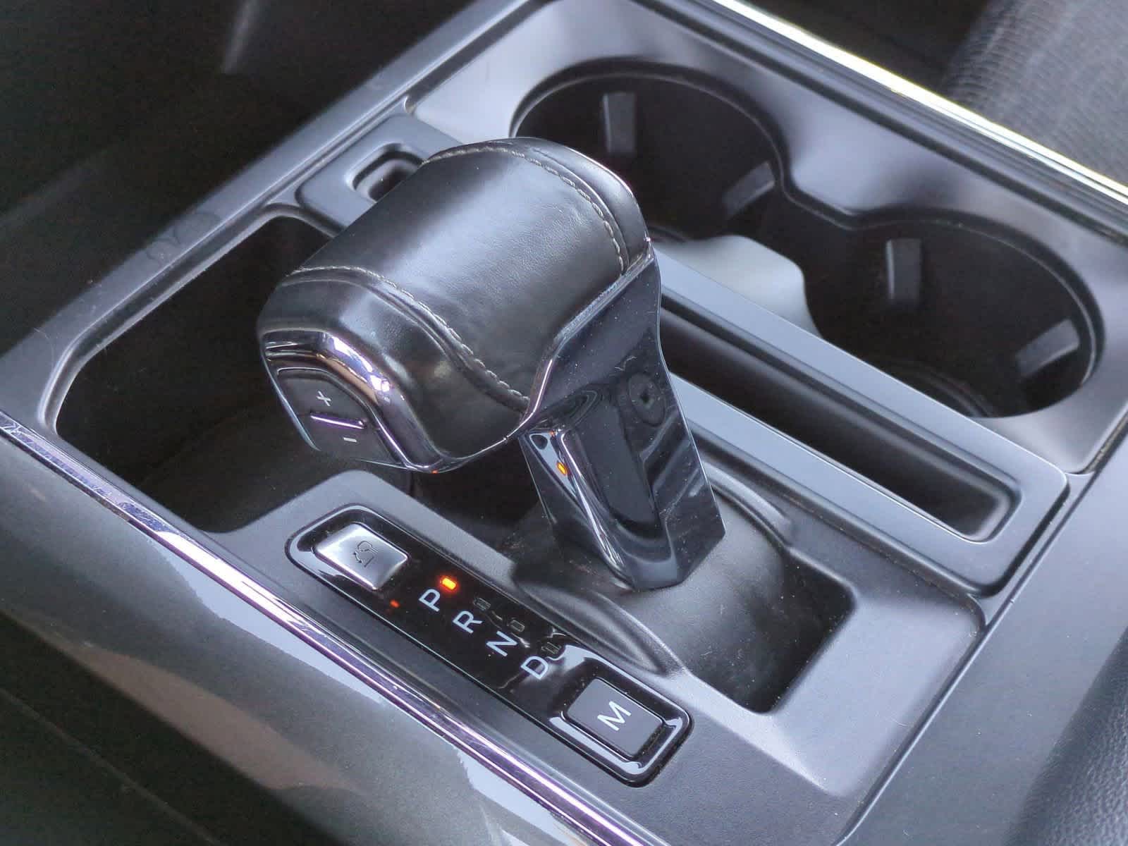 Thumbnail: 2021 Ford F-150 - 31