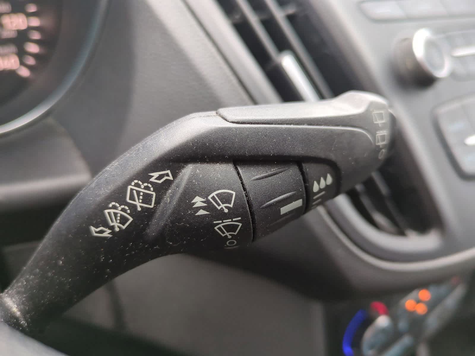 Thumbnail: 2018 Ford Escape - 24