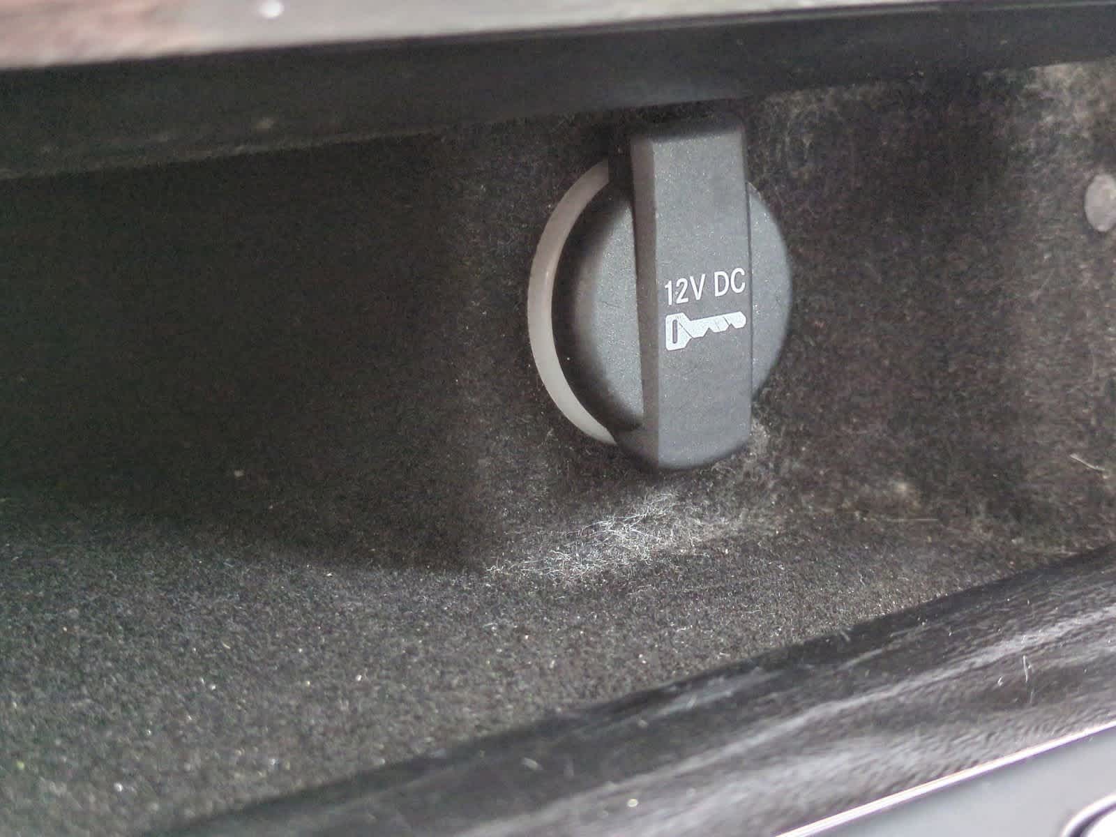 Thumbnail: 2015 Chrysler 300 - 30