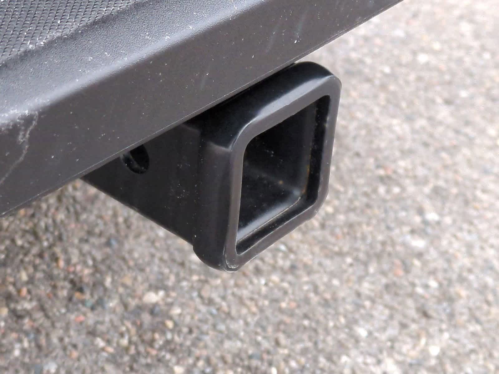 Thumbnail: 2023 Ford F-150 - 32