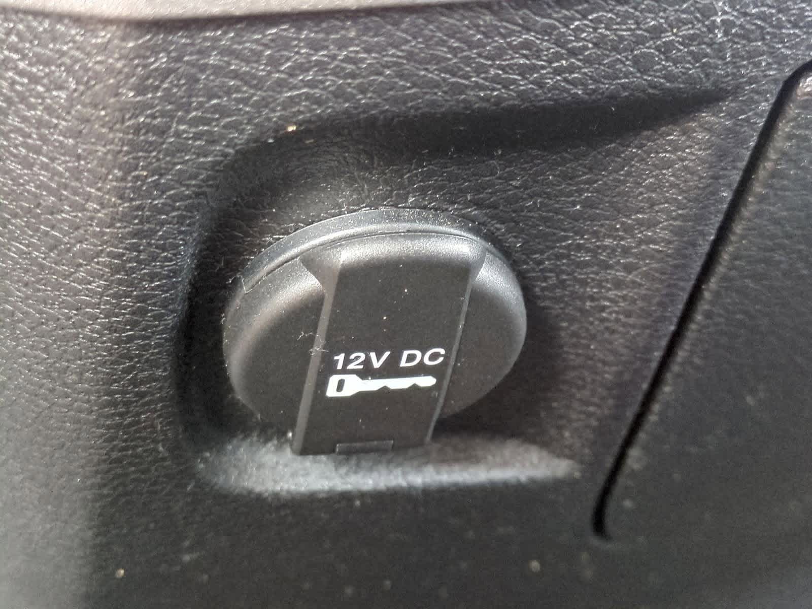 Thumbnail: 2015 RAM 1500 - 28
