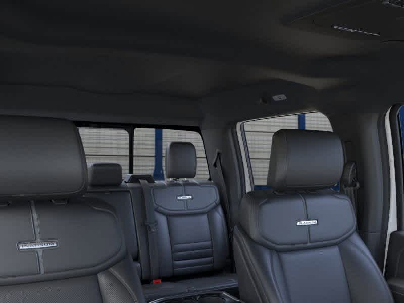 Thumbnail: 2026 Ford F-150 - 22