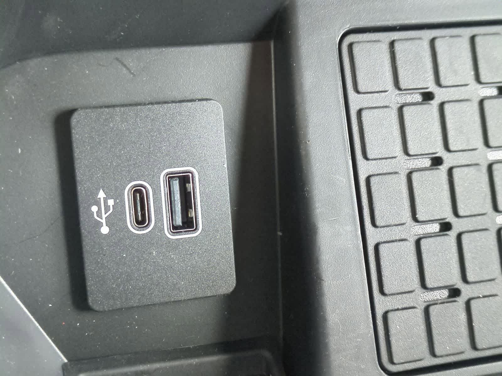 Thumbnail: 2026 Ford F-150 - 30