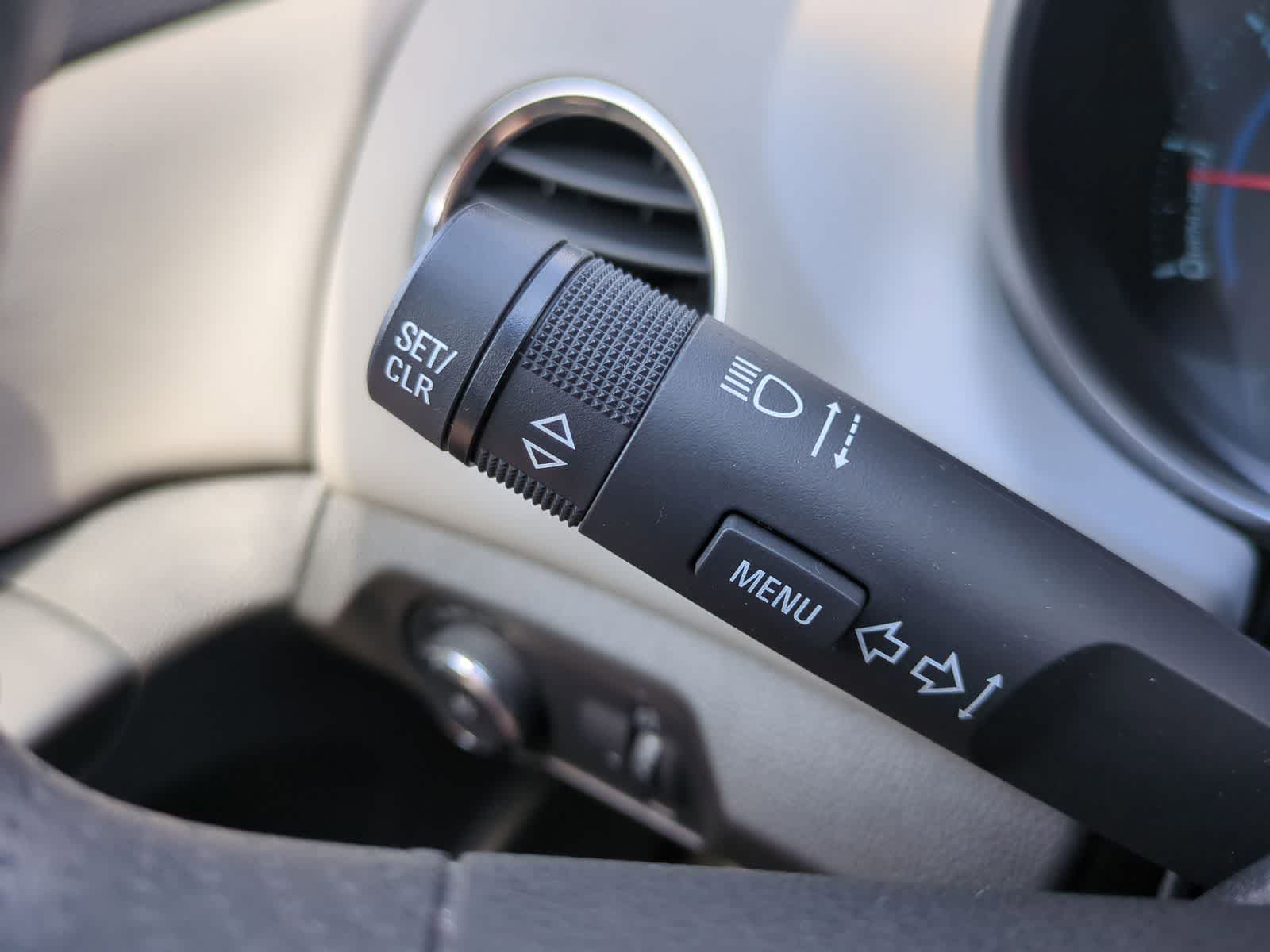 Thumbnail: 2012 Chevrolet Cruze - 25