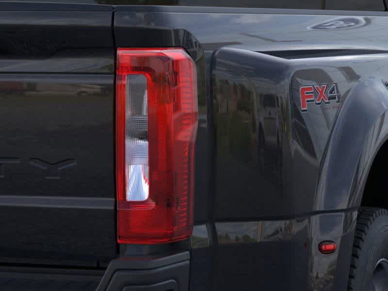 Thumbnail: 2026 Ford Econoline - 21