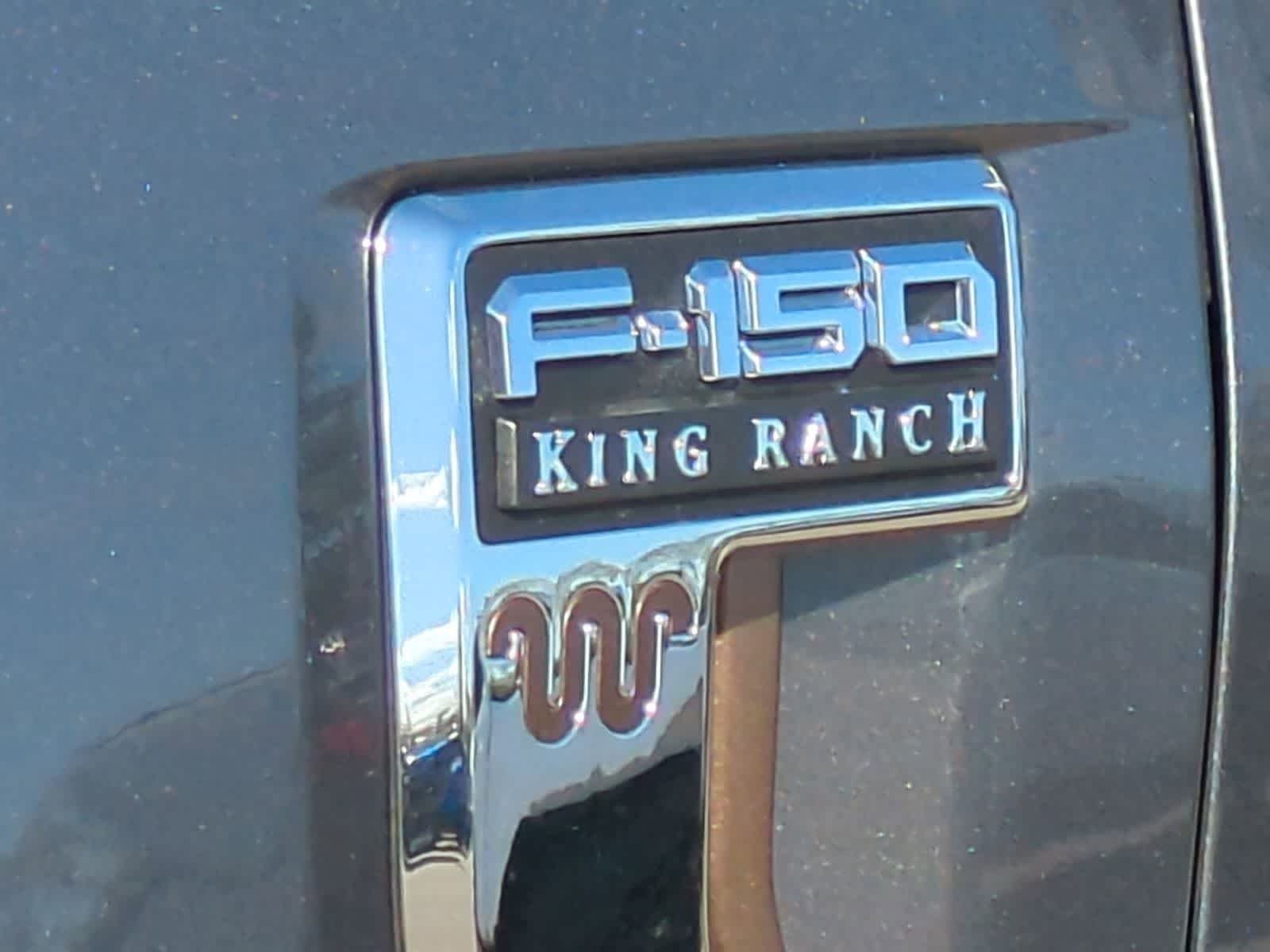 Thumbnail: 2026 Ford F-150 - 13